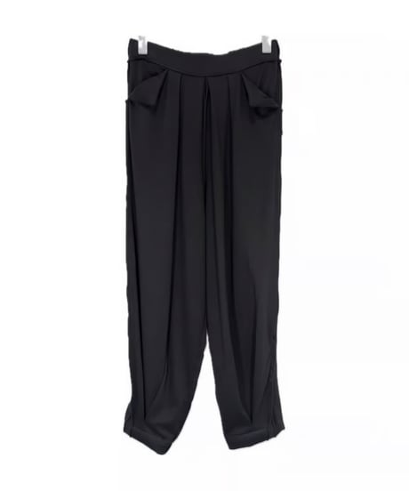CATEGORY パンツ | I R O F U S I online shop