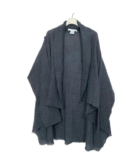 CATEGORY 色 | I R O F U S I online shop