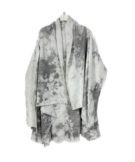 CATEGORY 色 | I R O F U S I online shop