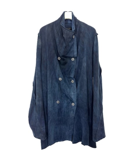 CATEGORY 藍色 | I R O F U S I online shop