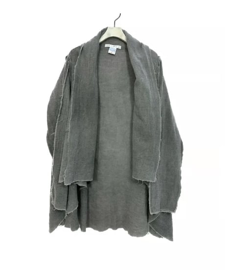 CATEGORY 無地 | I R O F U S I online shop