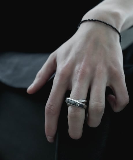 CTHY HERITAGE STONE COLLECTION [まとめSET]