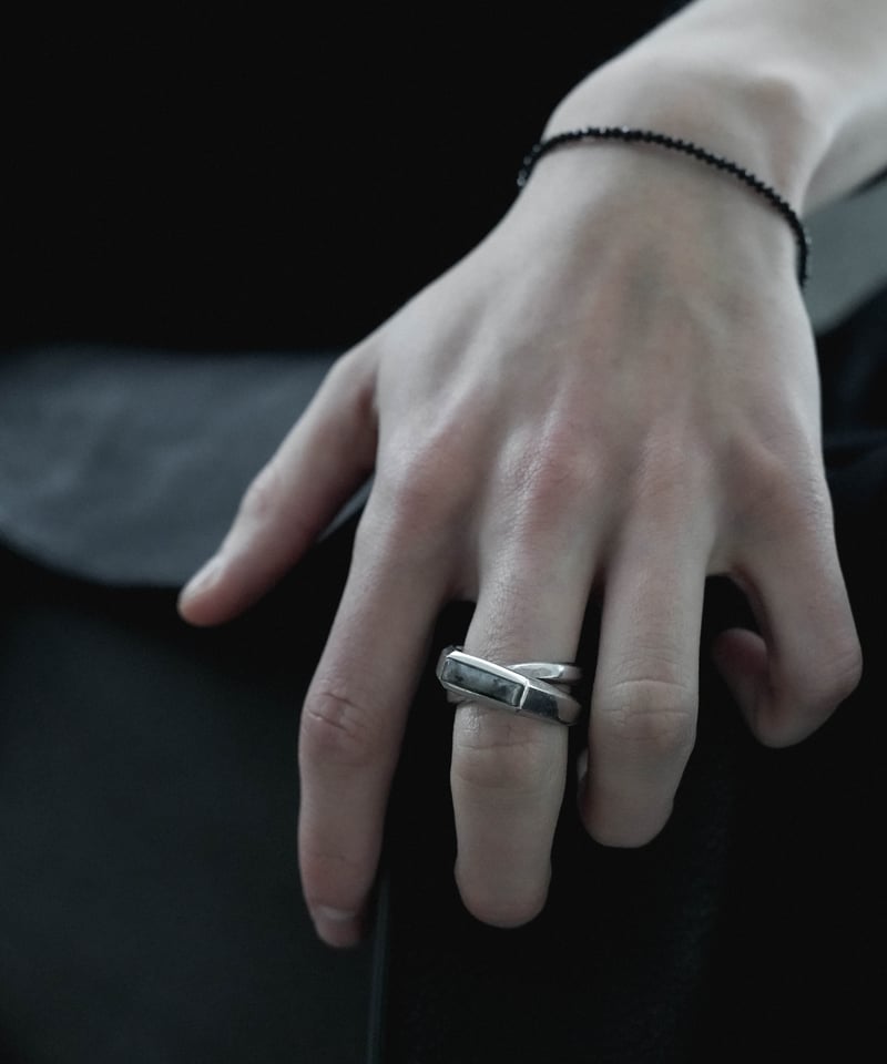 CTHY HERITAGE STONE COLLECTION [まとめSET] | CTHY