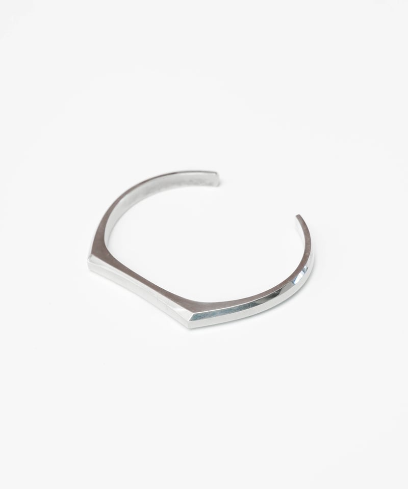 CTHY EDGE BANGLE | CTHY