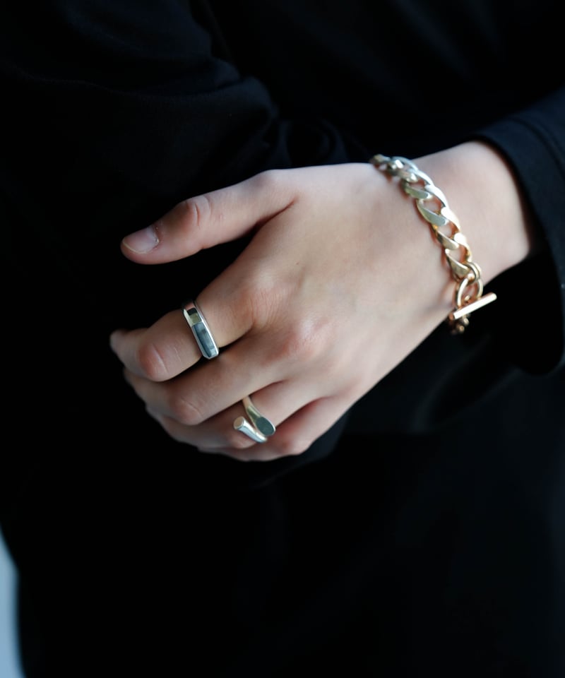 CTHY RING | CTHY