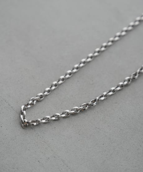 HIGH-END VARIABLE LONG NECKLACE