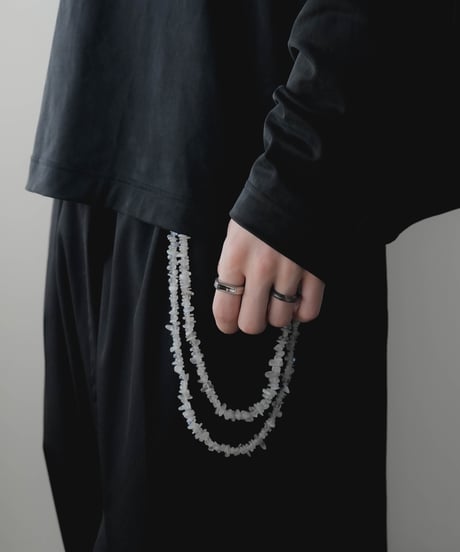 CTHY RING