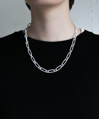 HIGH-END ORIGINAL CHAIN NECKLACE