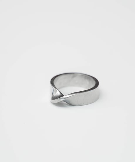 DISTORTION RING