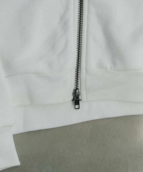 BACK GRAPHIC HOODY