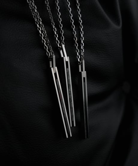 CTHY HERITAGE STONE COLLECTION [まとめSET]