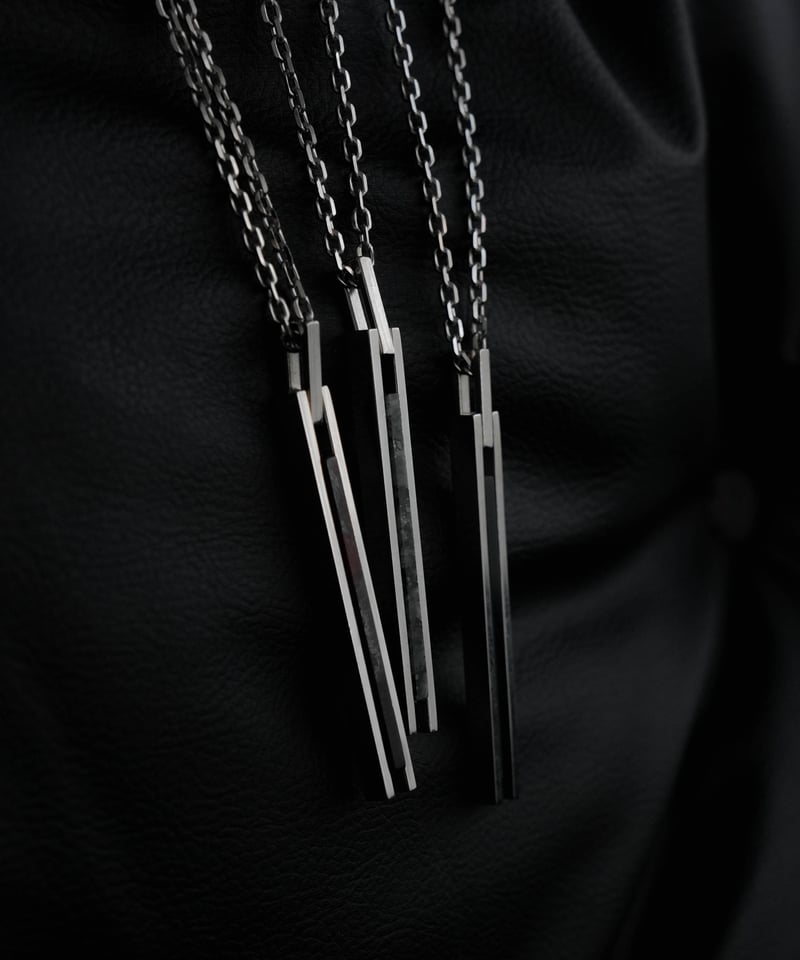【格安】 CTHY HERITAGE JEWELRY ORNAMENT CTHY HERITAGE STONE COLLECTION [まとめSET] | CTHY