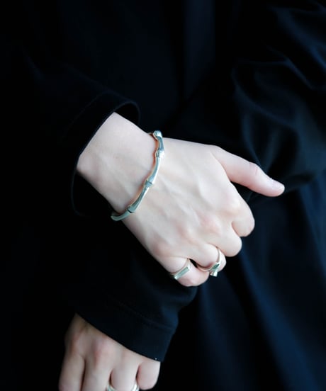 CTHY RING