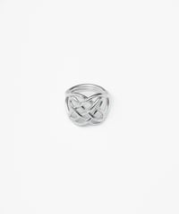 CELTIC KNOT RING