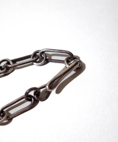 HIGH-END ORIGINAL CHAIN NECKLACE