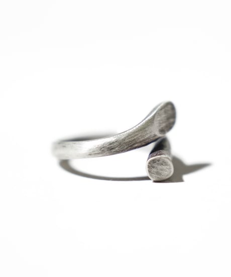PASS RING