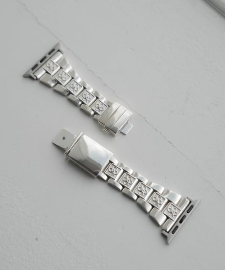 HIGH-END HERITAGE BELT