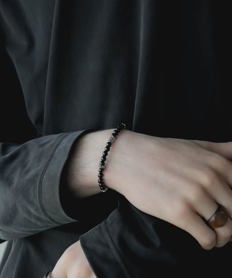 CTHY HERITAGE STONE COLLECTION [まとめSET]