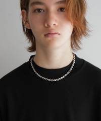 HIGH-END VARIABLE LONG NECKLACE