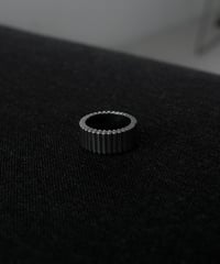 RIB RING