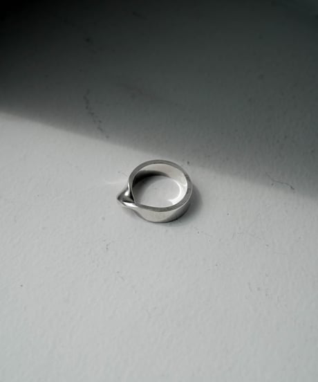 DISTORTION RING