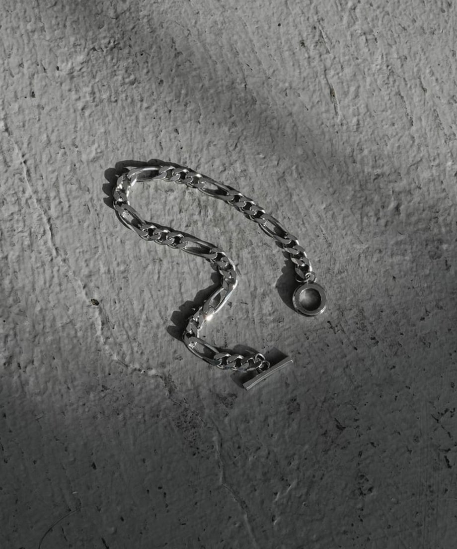 6a630601130f344827d91696