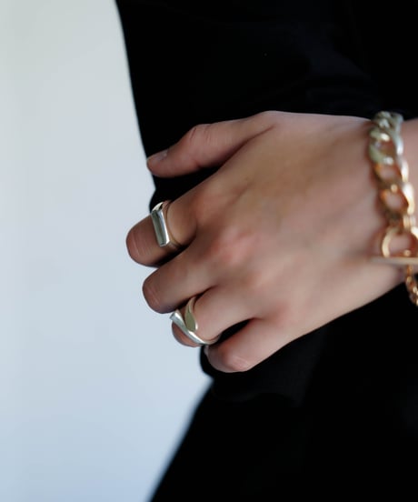 PASS RING