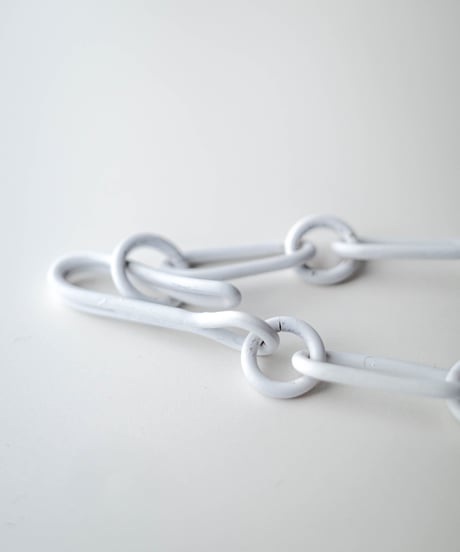 HIGH-END ORIGINAL CHAIN NECKLACE