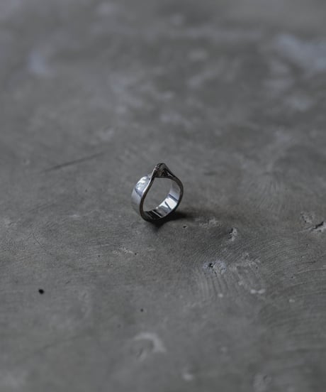 DISTORTION RING