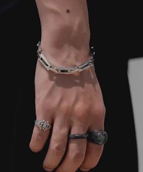 CTHY HERITAGE STONE COLLECTION [まとめSET]