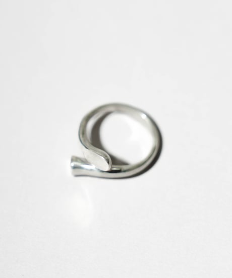 PASS RING