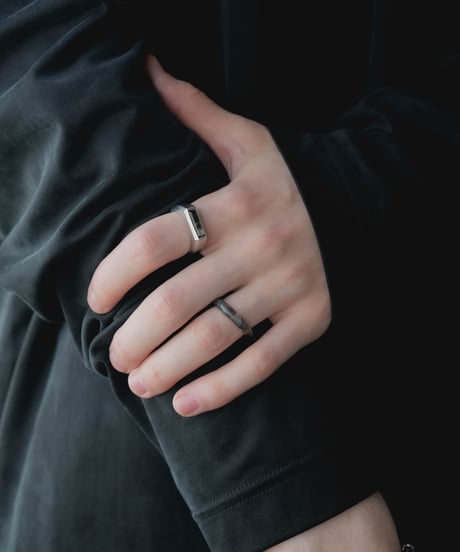 CTHY RING
