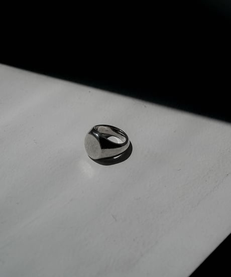 CTHY HERITAGE STONE COLLECTION [まとめSET]