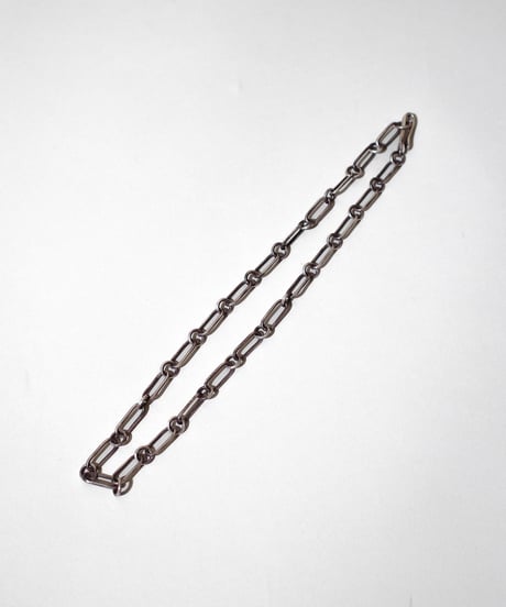 HIGH-END ORIGINAL CHAIN NECKLACE