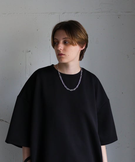 HIGH-END ORIGINAL CHAIN NECKLACE
