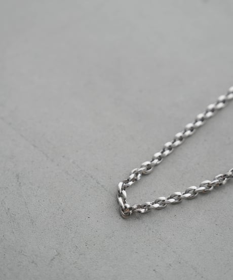 HIGH-END VARIABLE LONG NECKLACE