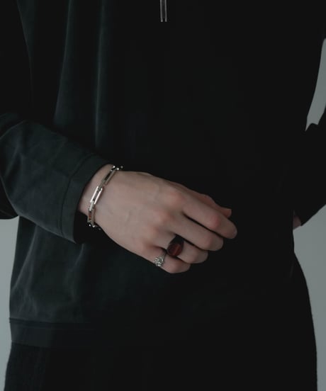 FIBRIL CUPRA LONG SLEEVE CUTSEW