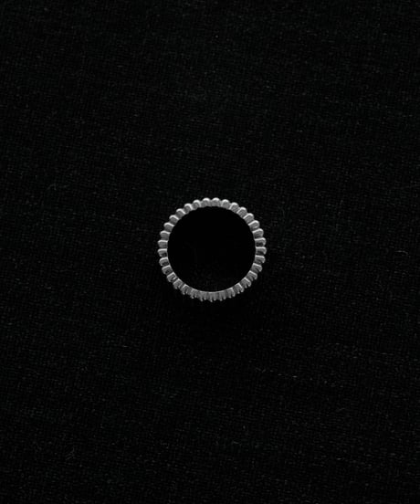 RIB RING