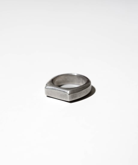 CTHY RING