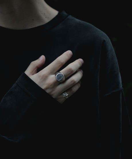 CATEGORY CTHY HERITAGE | CTHY