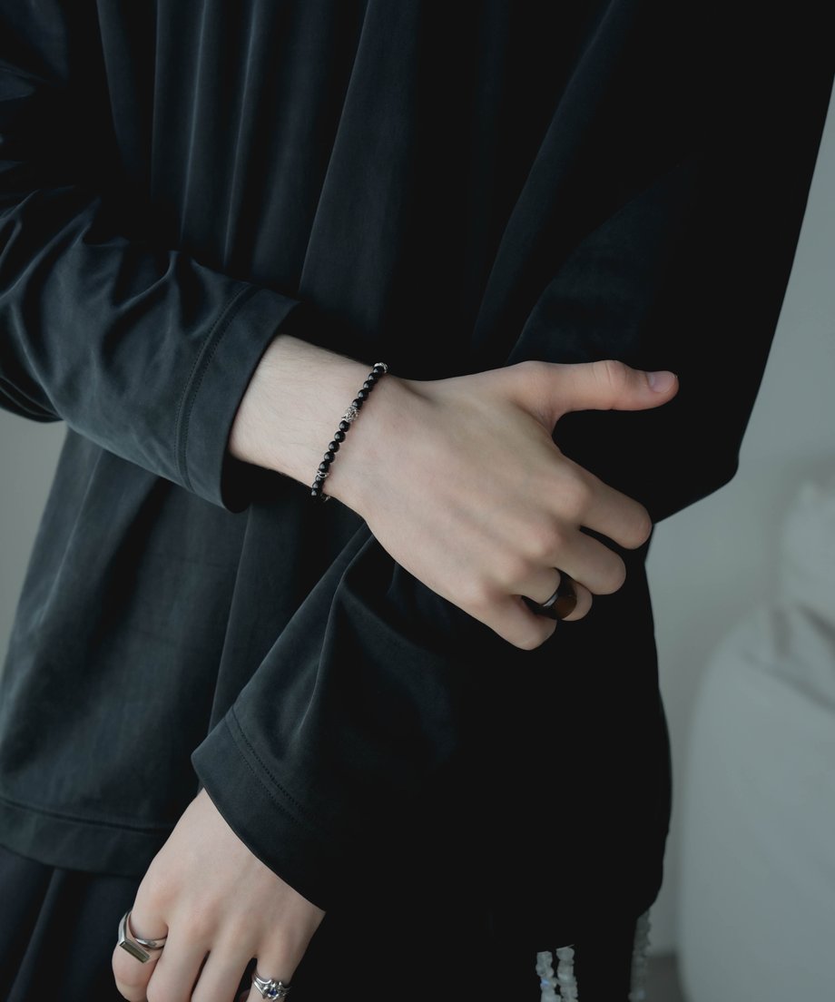 6a69c462fdfc8d0065d54f8f