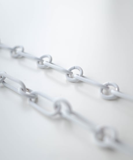 HIGH-END ORIGINAL CHAIN NECKLACE