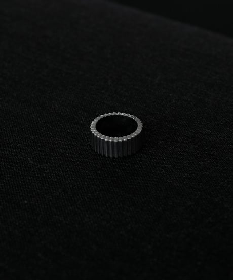 RIB RING