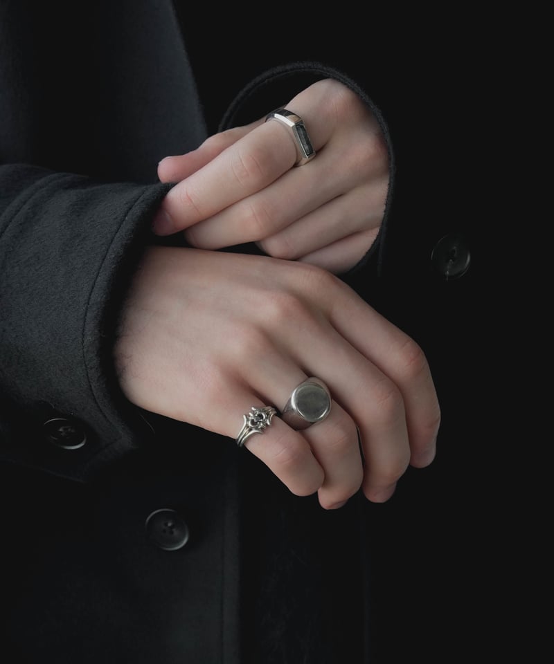 CTHY RING | CTHY