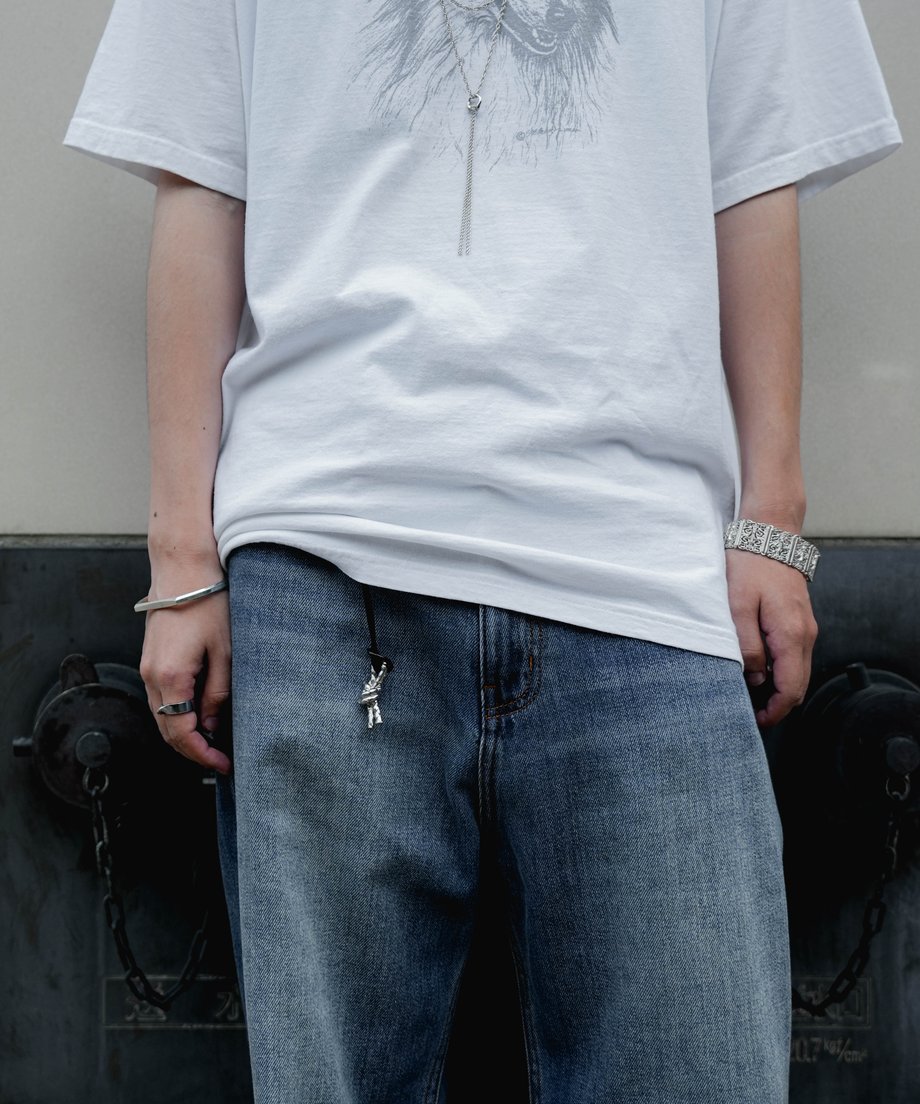 6a8185423c173da1837bda93