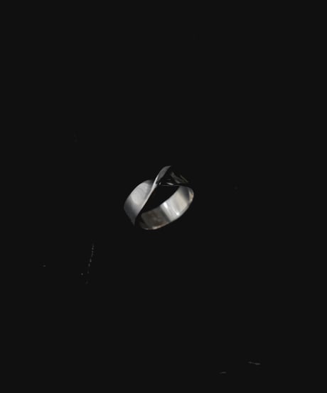 DISTORTION RING