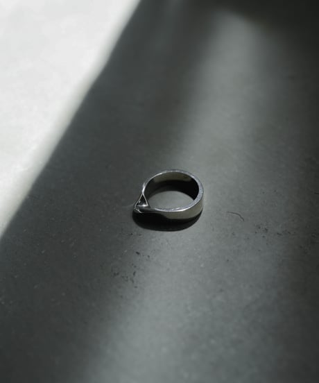 DISTORTION RING