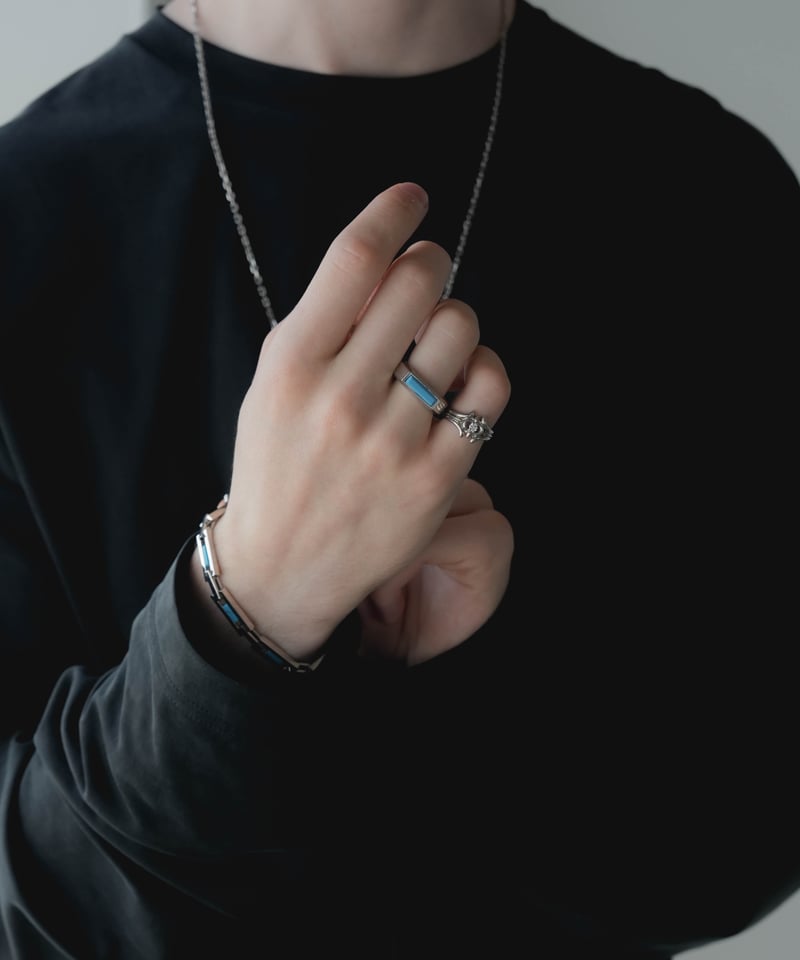 CTHY RING | CTHY