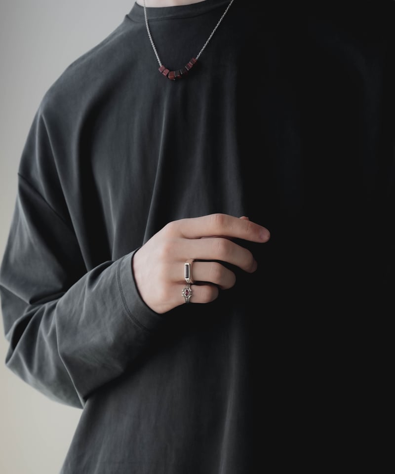 CTHY RING | CTHY