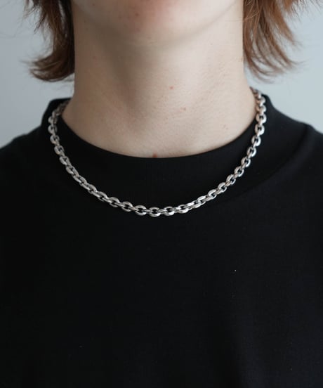 HIGH-END VARIABLE LONG NECKLACE
